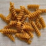 rotini