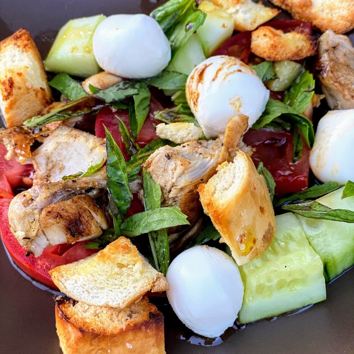 https://platein28.com/wp-content/uploads/2022/02/panzanella-salad-with-chicken-mozzarella-2.jpg