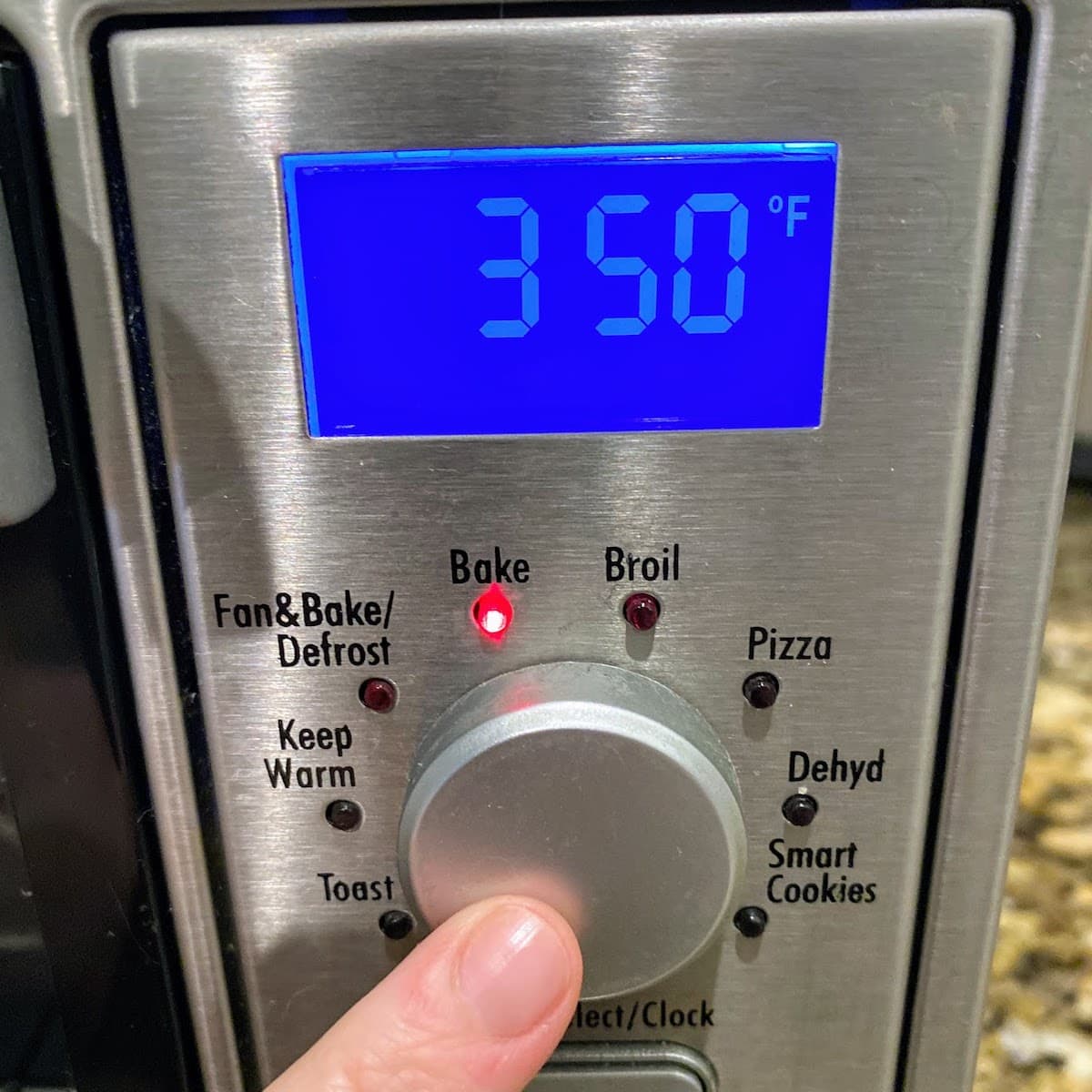 Hot Dogs Wrapped in Crescent Rolls Platein28