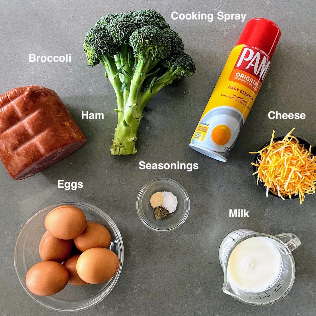 https://platein28.com/wp-content/uploads/2023/03/ingredients_egg_bites.jpg